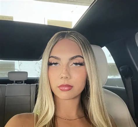Arianna flowers leaked onlyfans
